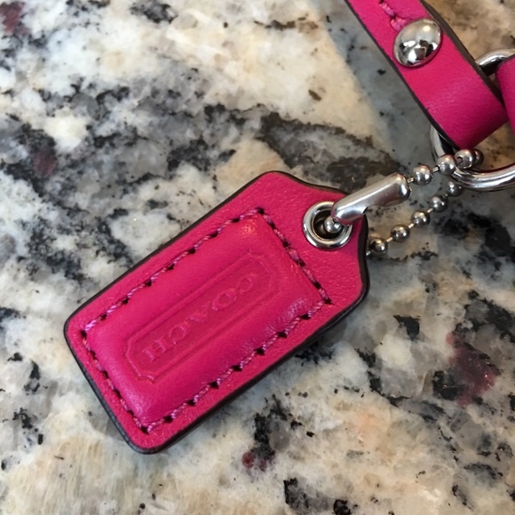 SOLD - Picture 3 of 4